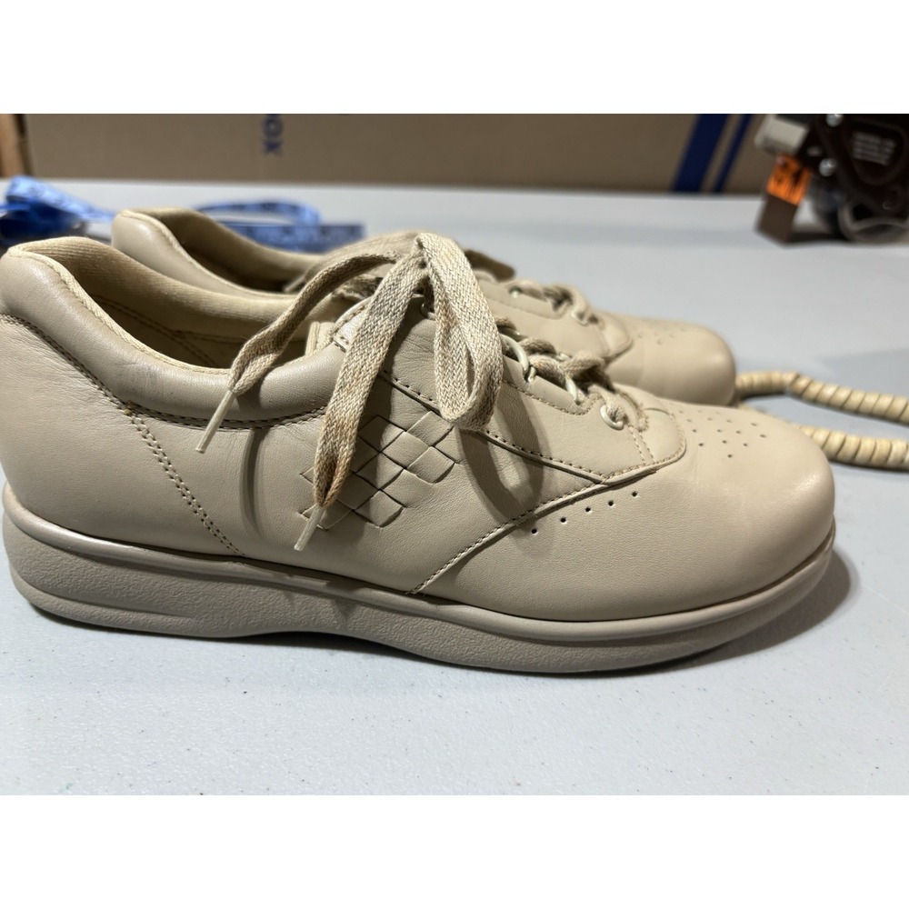 Acor Riverwalk Diabetic comfort SHOES Women's 6‎ M